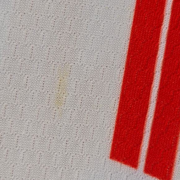 FJQXZ Cycling Gear Padded Pants Full Zip Jacket Set Men XL Black White Race Suit - Picture 11 of 16